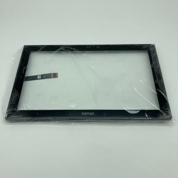 SAM4S SAPPHIRE  570 15.6" PCT TOUCH PANEL