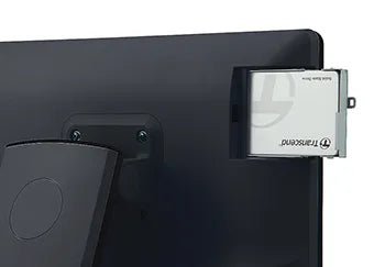 SAM4S TITAN S560 15" POS TERMINAL - BLACK INTEL ALDER LAKE N95