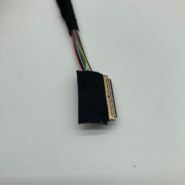 SAM4S SAPPHIRE 570 (15.5") LED HARNESS (EDP)