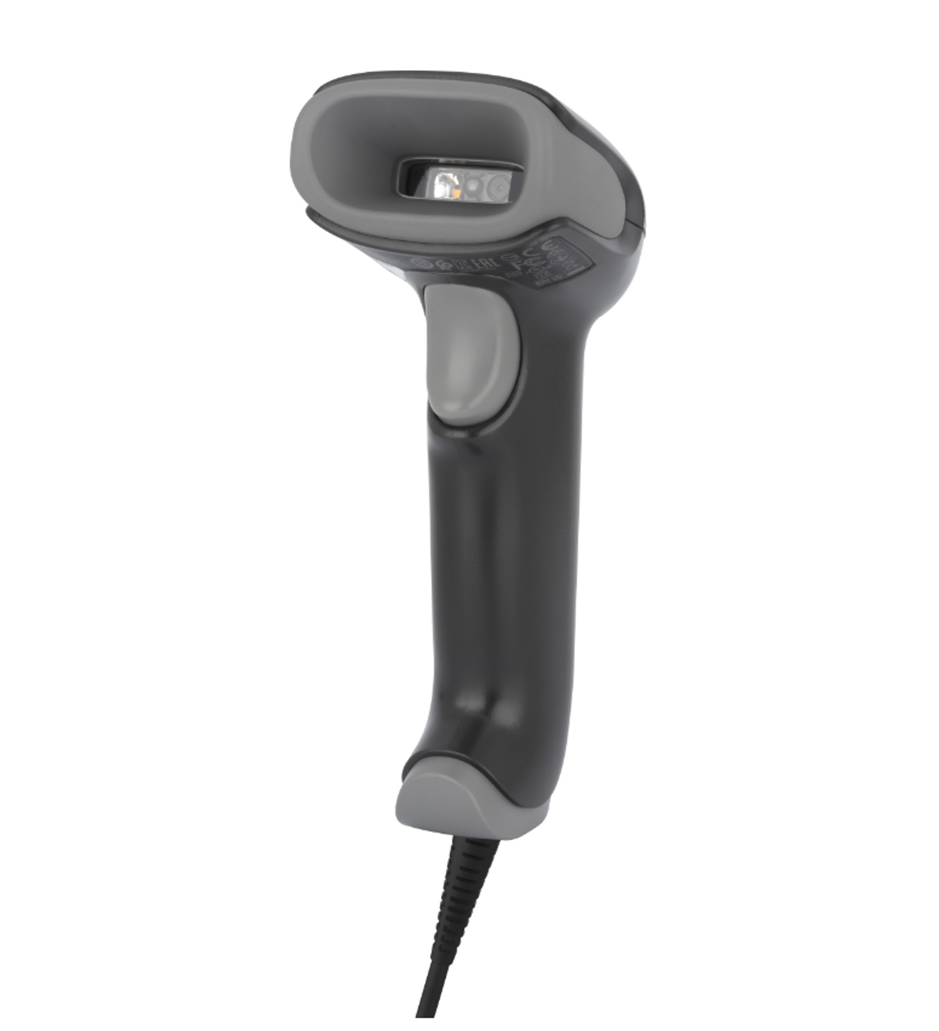 HONEYWELL 1470G SCANNER USB BLACK 2D