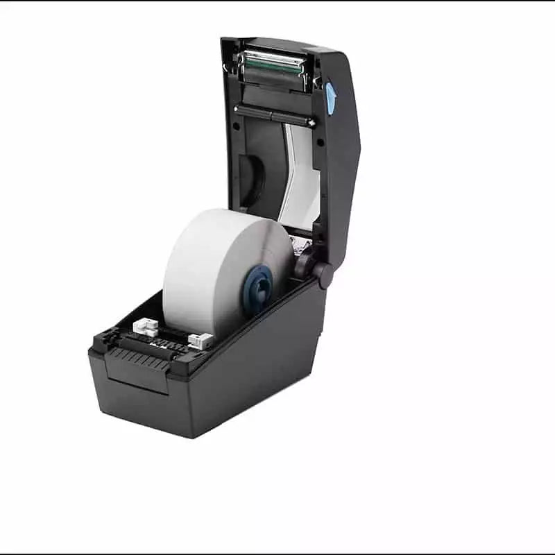 BIXOLON SLP-DX220G  DARK GREY USB SERIAL