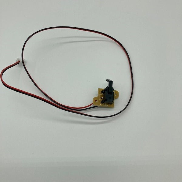 BIXOLON SRP275III PAPER NEAR END SENSOR