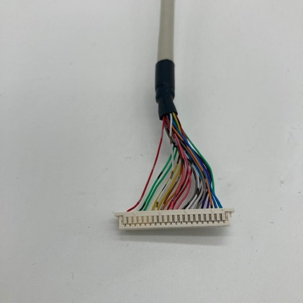 SAM4S ASTRA KIOSK LVDS HARNESS