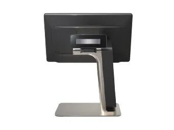 SAM4S FORZA225S POS TERMINAL 15" DISPLAY BLACK & GOLD J6412 NO O/S
