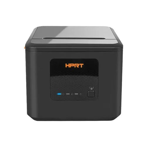 HPRT TP80K THERMAL PRINTER   USB/SERIAL/ETHER