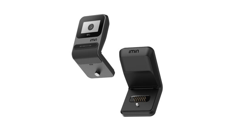 IMIN SWAN 2 NFC ANTENNA / SCANNER
