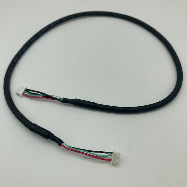 SAM4S ASTRA KIOSK PCT USB HARNESS