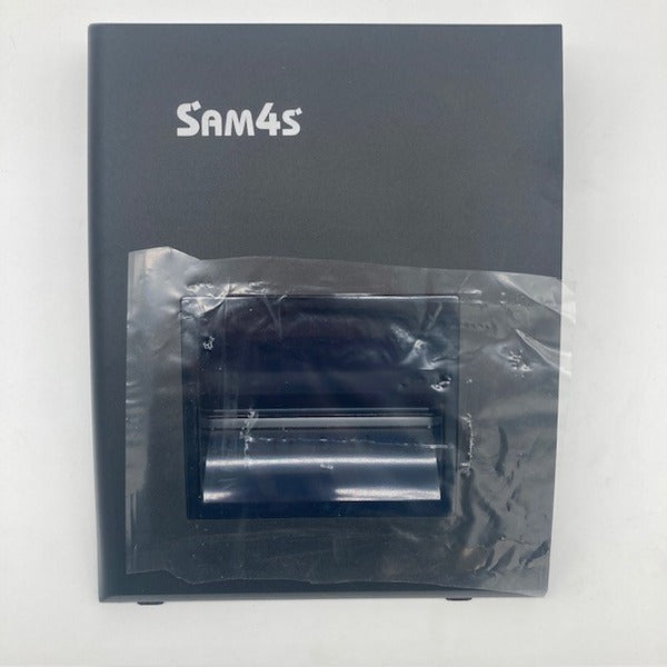 SAM4S SPS530 PRINTER COVER