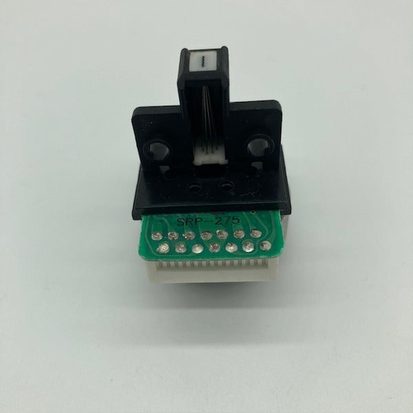 BIXOLON SRP275II DOT HEAD ASSY
