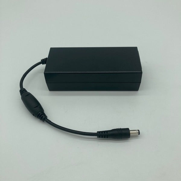 BIXOLON SRP-275III PRINTER POWER SUPPLY