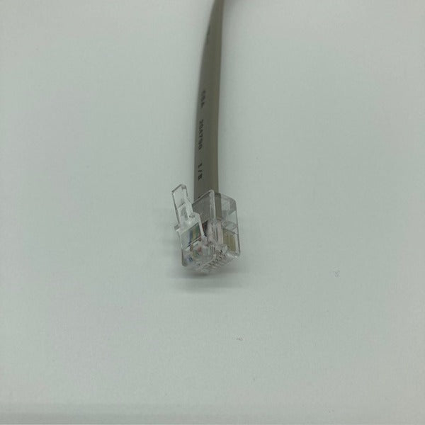 EC410 DRAWER SPLITTER CABLE