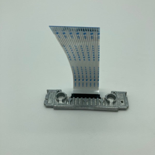 SAM4S ELLIX 40II THERMAL HEAD