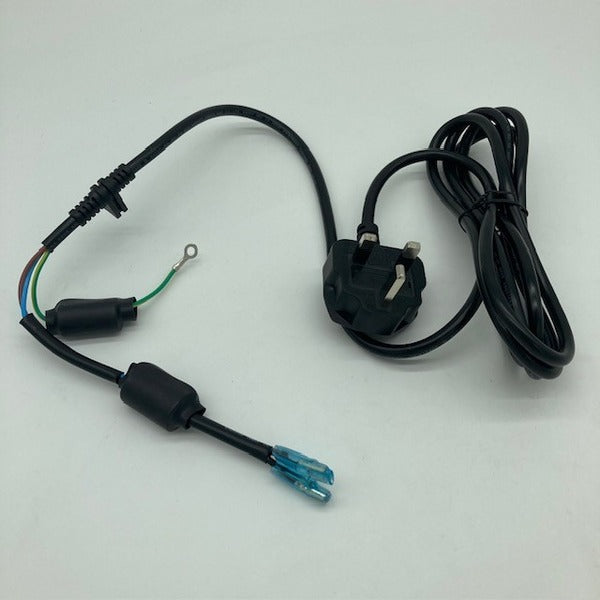SAM4S ER260BEJ MAINS LEAD