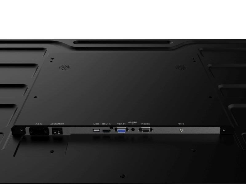 32" PROFESSIONAL MONITOR