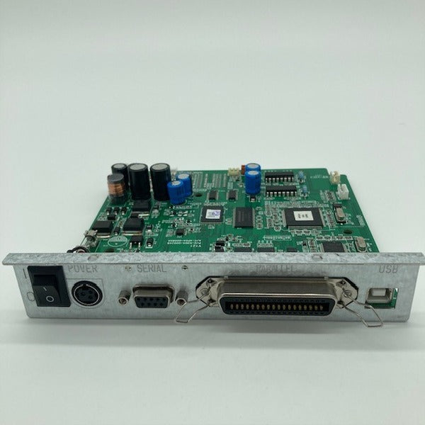 BIXOLON SLP-D420 MAIN PCB BOARD