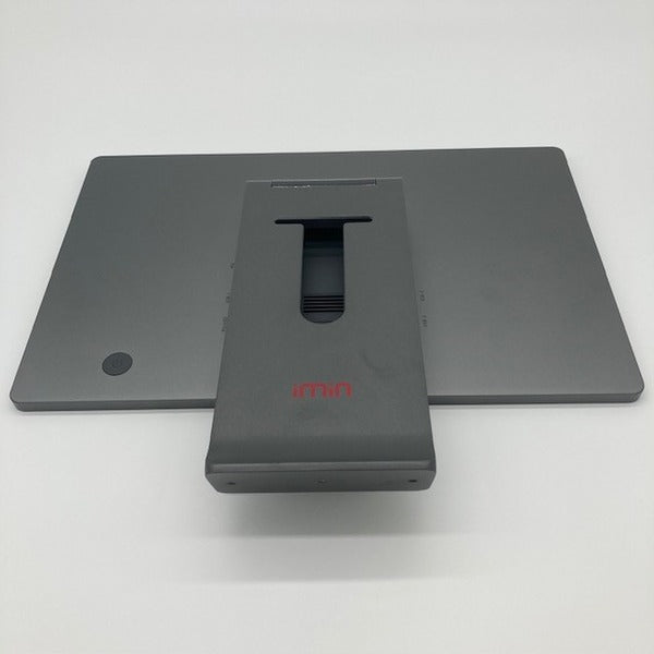 IMIN SWAN 1 COMPLETE REAR CASE