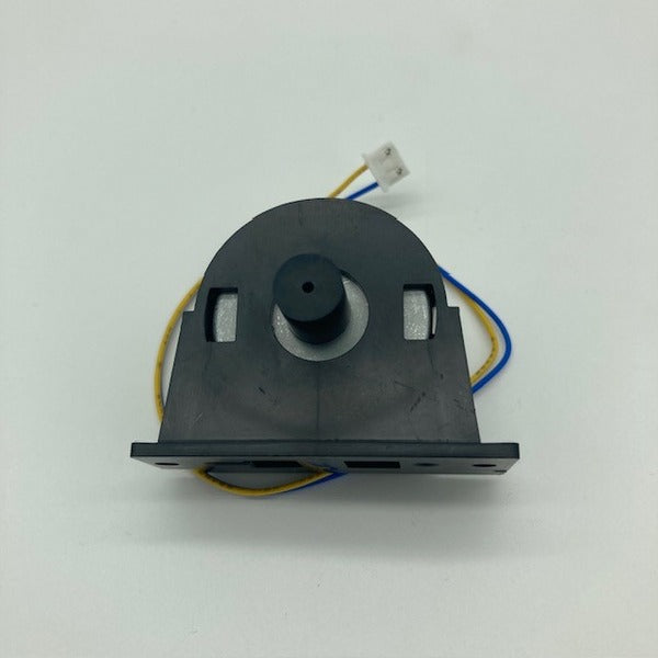 SAM4S ER9XX TAKE UP MOTOR