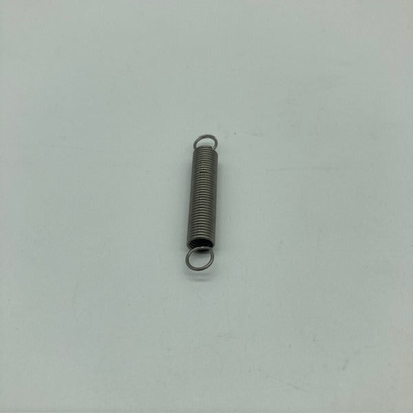 SAM4S NOTE CLIP SPRING