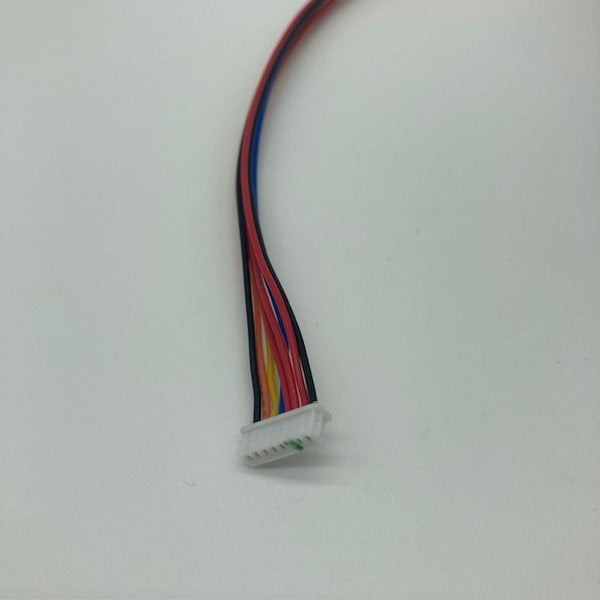 SAM4S SPT4700 OSD PCB HARNESS