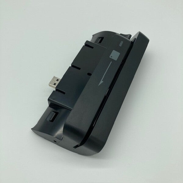 SAM4S MCR SPT-7500