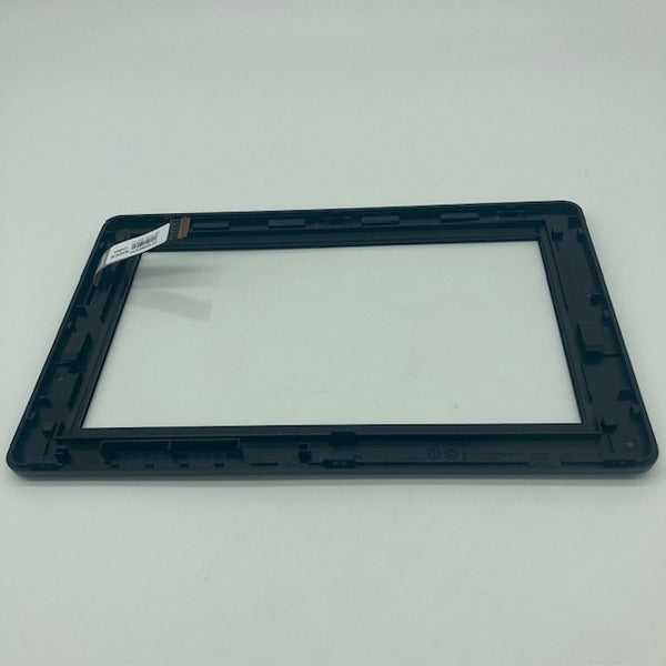 SAM4S FORZA 111 PCT TOUCH PANEL 10.1"