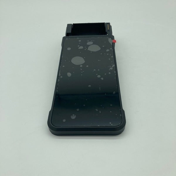 IMIN SWIFT 2 PRO SCREEN SET