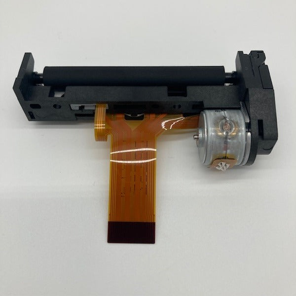 IMIN M2 PRO PRINTER ASSY