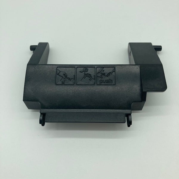 SAM4S ER180U PLATEN HOLDER CLAM
