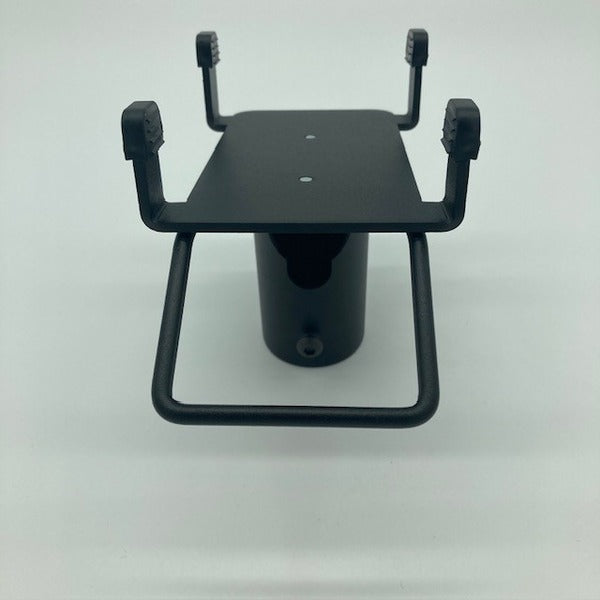 POSPOLE PINPAD HOLDER PAX920 BLACK 38MM
