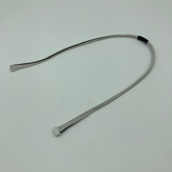 SAM4S FORZA 118 LED DRIVER HARNESS