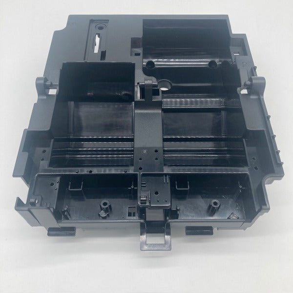 SAM4S ER940 PRINTER HOUSING