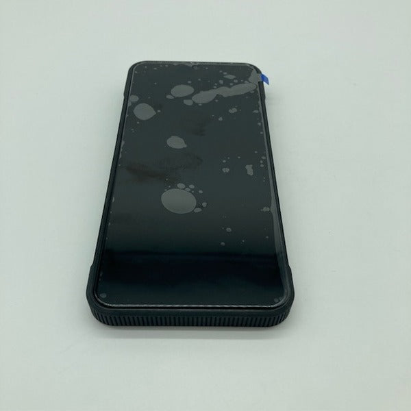 IMIN SWIFT 1 SCREEN SET V1