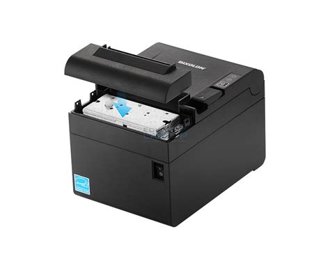 BIXOLON SRP-E300  WITH USB