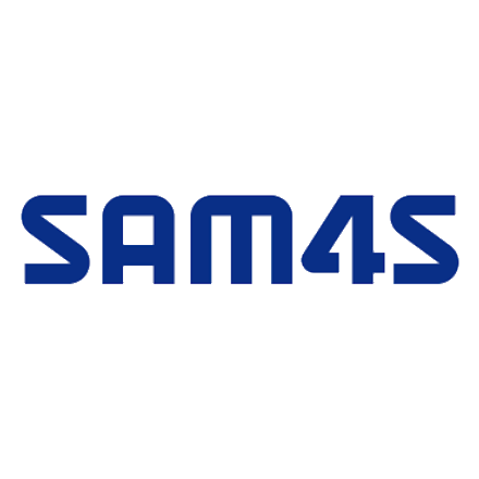 SAM4S ER5240M WET COVER
