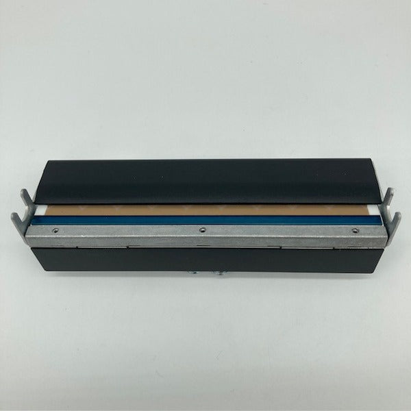 BIXOLON SLP-DX423 THERMAL HEAD