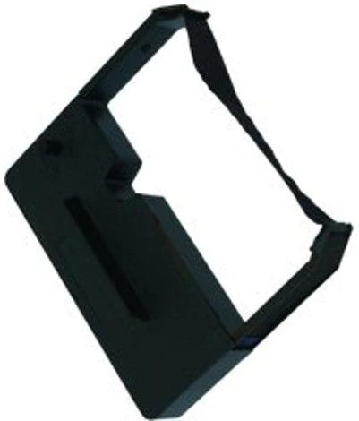 ERC02 BLACK CASSETTE