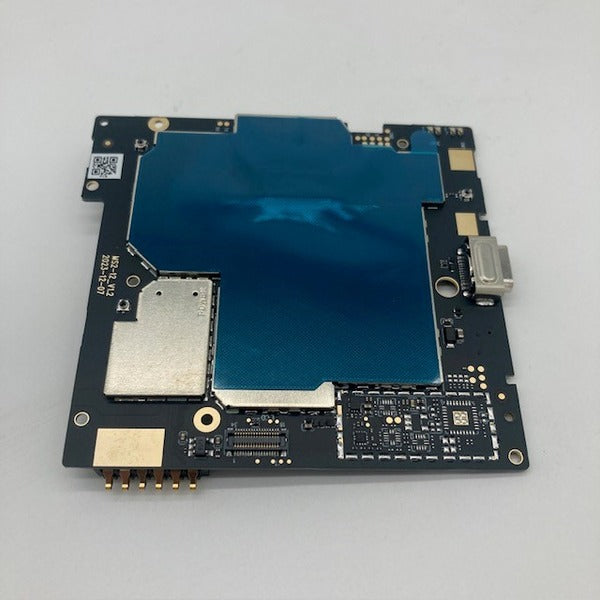 IMIN SWIFT 2 PRO MAIN PCB (4+32) NFC