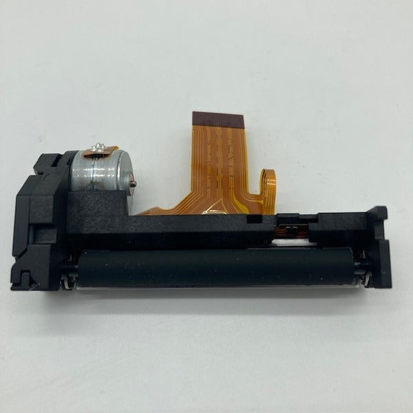 IMIN SWIFT 2 PRO PRINTER ASSY