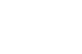 YCR Distribution Limited