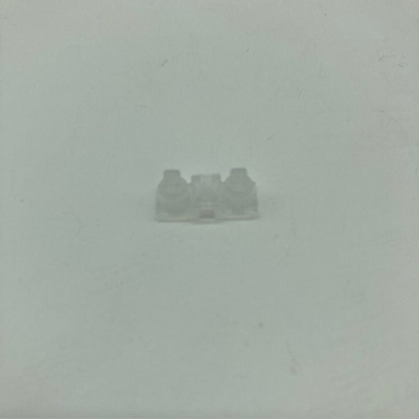SAM4S SPS2200 LED PMO COVER