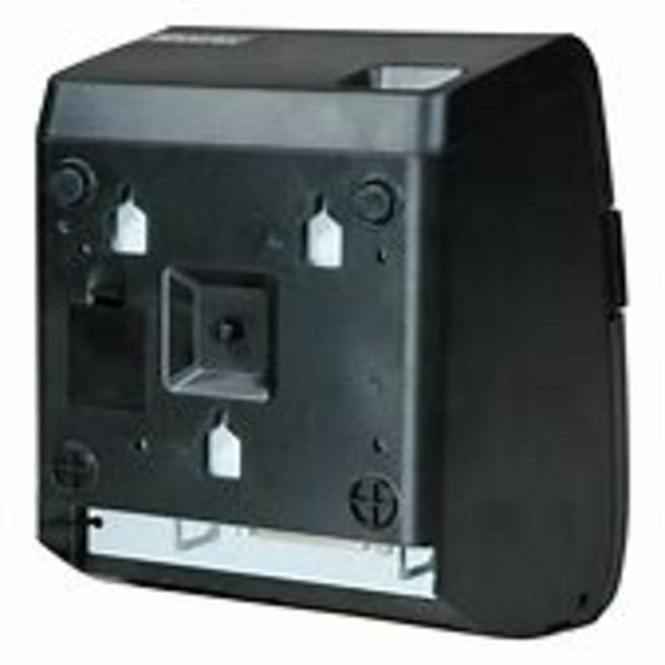 SAM4S ELLIX 30/40 WALL MOUNT BRACKET
