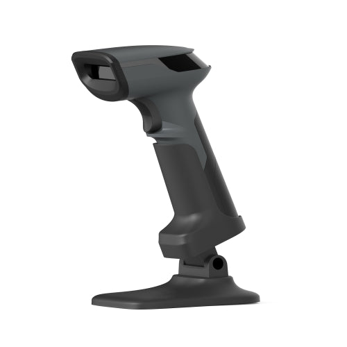 SUNLUX XL3620S SCANNER USB/RS232 BLACK