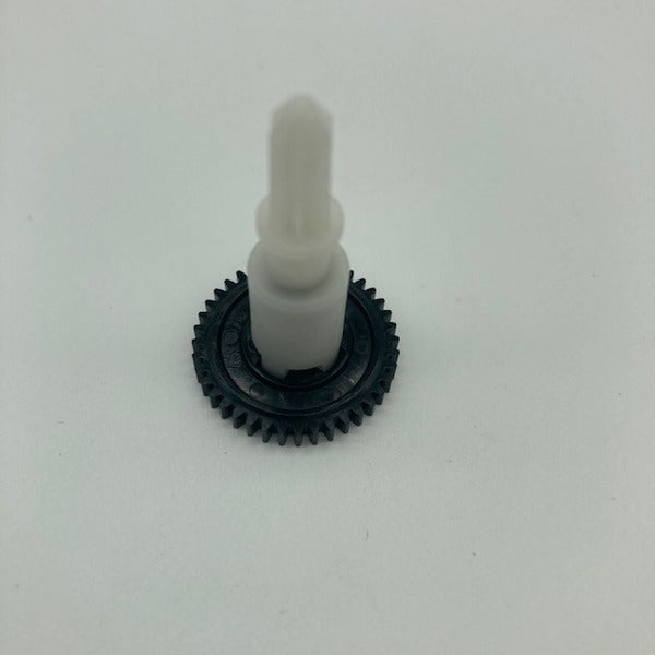 BIXOLON SRP275 SMP715 RIBBON FEEDER ASSY