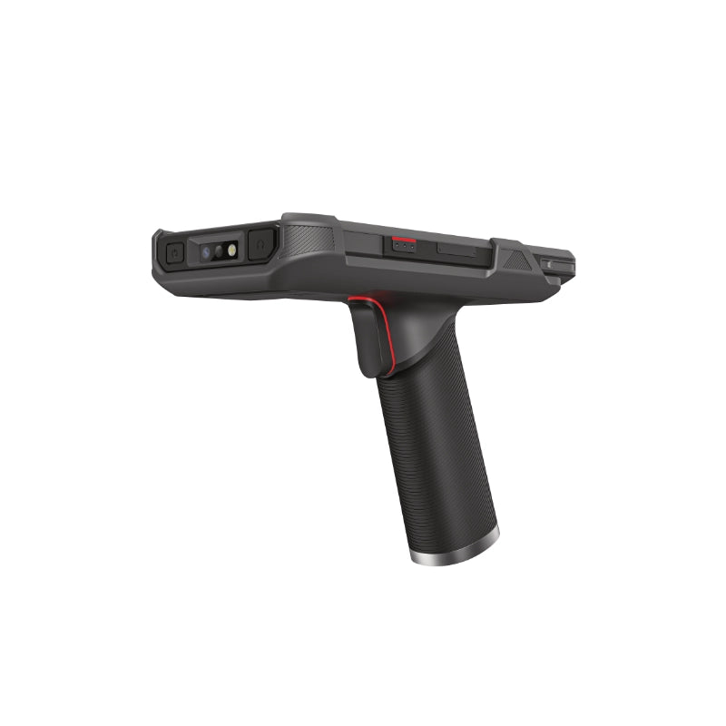 IMIN LARK 1 TRIGGER HANDLE