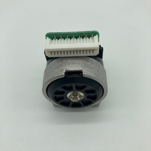 BIXOLON SRP275III DOT HEAD ASSY