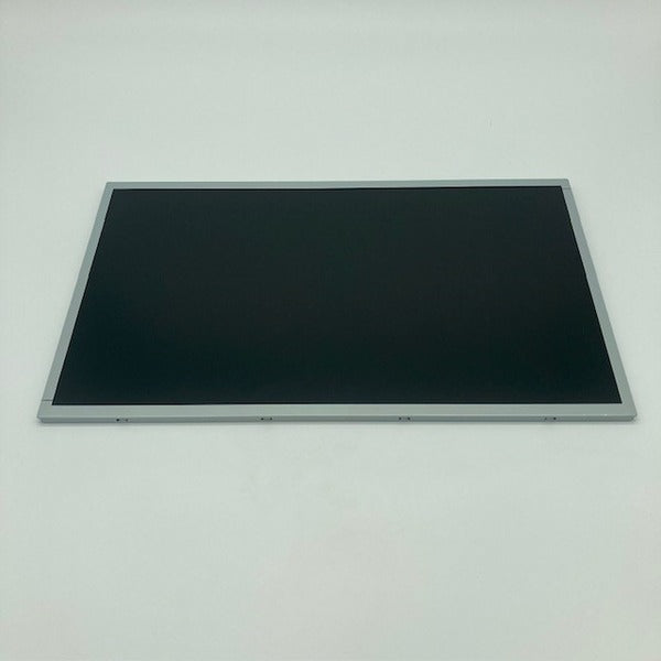 SAM4S FORZA 118 FRONT LED 18.1"