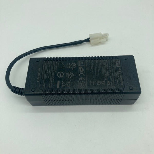 SAM4S SPS530 POWER SUPPLY