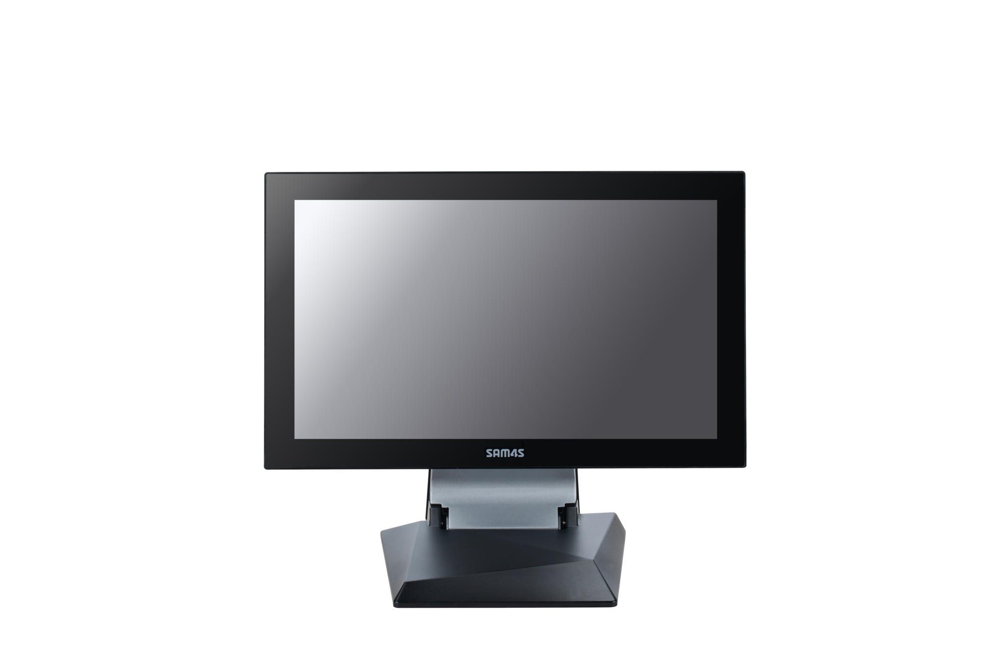 SAM4S SAPPHIRE 15.6" + HCUBE + DRAWER
