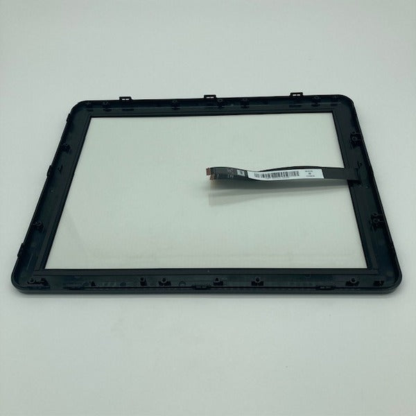 SAM4S SPT4856B TOUCH PANEL BLACK