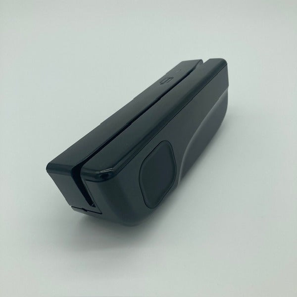 SAM4S MCR 3 TRACK SPT-4806 BLACK